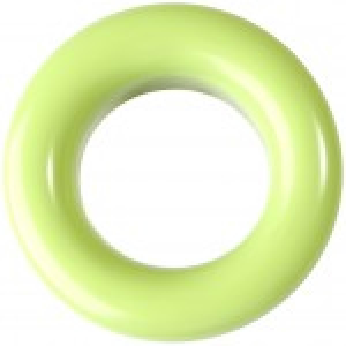 Prym Ösen Ø8mm - kiwi Prym Ösen Ø8mm - kiwi